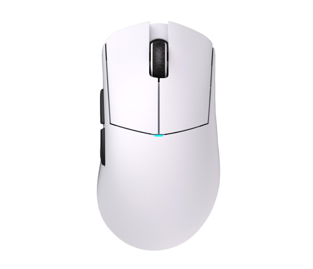 LAMZU Paro Aurora 8K White - 1349095 - zdjęcie
